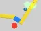 Spel Tricky Taps online