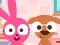 Spel Purple Pink Fruit Pie online