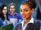 Spel Twilight Academy online