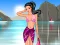 Spel Swimsuits online