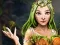 Spel Dream Protectors online