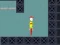 Spel Ragdoll Randy online
