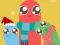 Spel Worms. io online