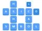 Spel Word Surge online
