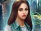 Spel Last Six Figurines online