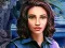 Spel Crime Riddles online