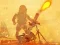 Spel Mortar.io online