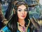 Spel Secret of The Forgotten Castle online