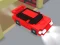 Spel Cube City Racing online