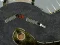 Spel Truck Racers online