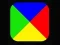 Spel 4 Colors Challenge online