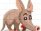 Spel Aardvark Puzzle Challenge online