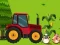 Spel Farm Dice Race online