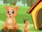 Spel Bear Home online