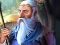 Spel Magic Quest online