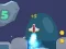 Spel Galaxy Defence online