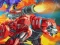 Spel Cyber Champions Arena online