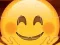 Spel Emoji Puzzle Challenge online