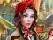 Spel Catching a Thief online