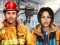 Spel Storm Emergency online