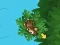 Spel Monkey Jumper online
