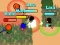 Spel Brawl Legends online