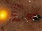 Spel Crimson Hell online