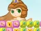 Spel Jewels of the Princess online