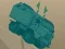 Spel Offroad Trucks online