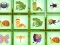 Spel Find The Insect online