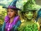 Spel The Witch Sisters online