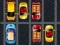 Spel Math Parking Division online