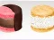 Spel Cooking Macaron Ice Cream Sandwiches online