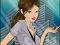 Spel My First Job online