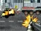 Spel Road Assault online