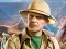 Spel More Than a Legend online
