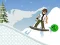 Spel Ben10 Ice Skates online