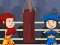 Spel Boxing Punching Fun online