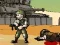 Spel What's Next? online