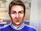 Spel Perfect Friendship online