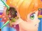 Spel Funny Ear Surgery online