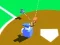Spel Baseball Fury online