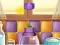 Spel Bottlecap Challenge online
