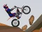 Spel Moto Trial Fest 2 - Desert Pack online