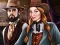Spel Invisible Gang online