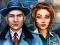 Spel Warning Signs online