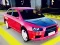 Spel Hitcity Car Parking online