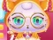 Spel Cute Pet Care online