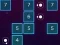 Spel Ballistic online