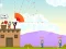 Spel Kingdom of Catapults online